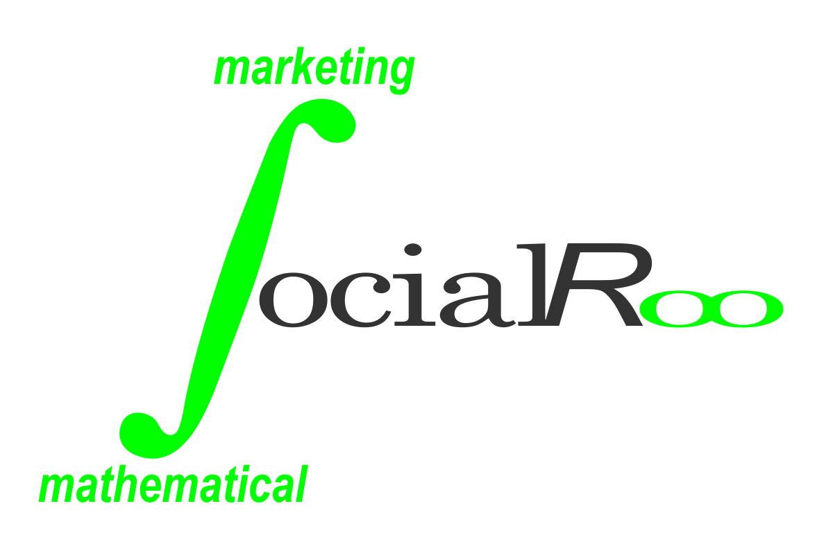 Logo Design by daniel for Neotenicity | Design #4281321