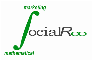Design de Logo par daniel pour Neotenicity | Design : #4281321
