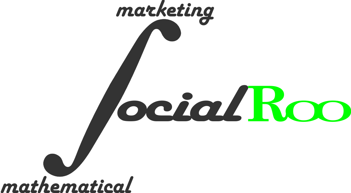 Logo Design by daniel for Neotenicity | Design #4281451