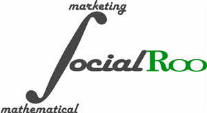 Design de Logo par daniel pour Neotenicity | Design : #4281451