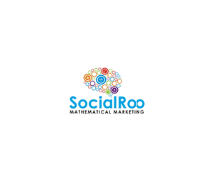 Design de Logo par Lovepreet Graphic Designer pour Neotenicity | Design : #4250933