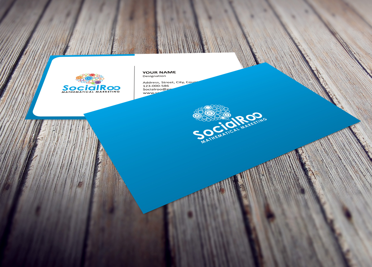 Design de Logo par Lovepreet Graphic Designer pour Neotenicity | Design #4254676