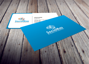 Diseño de Logo por Lovepreet Graphic Designer para Neotenicity | Diseño #4254676