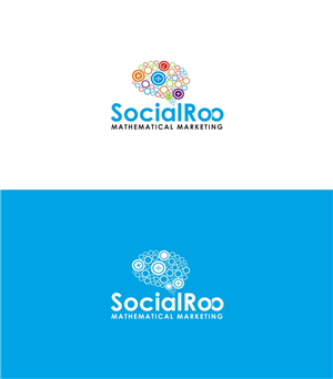 Design de Logo par Lovepreet Graphic Designer pour Neotenicity | Design : #4254678