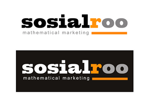 Logo Design by TS-Design