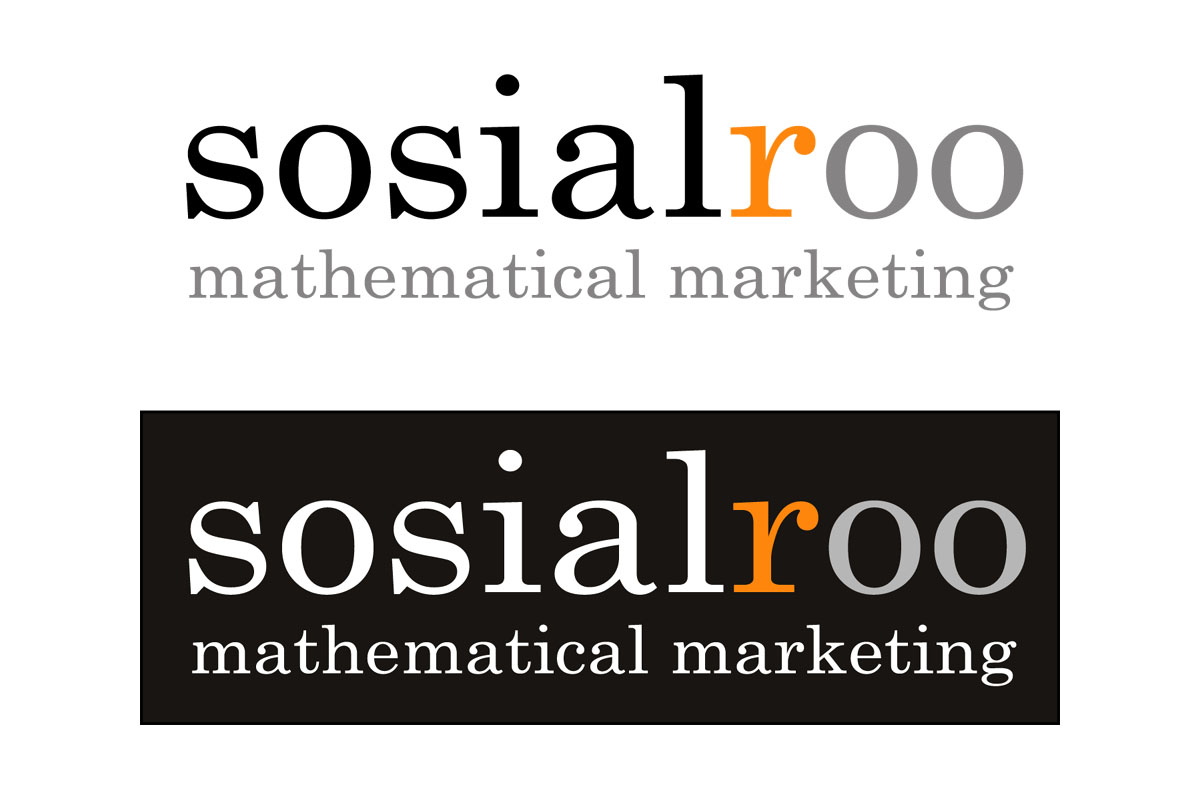 Logo Design by TS-Design for Neotenicity | Design #4224394