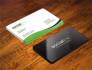 Logo Design by Alaminenterprise