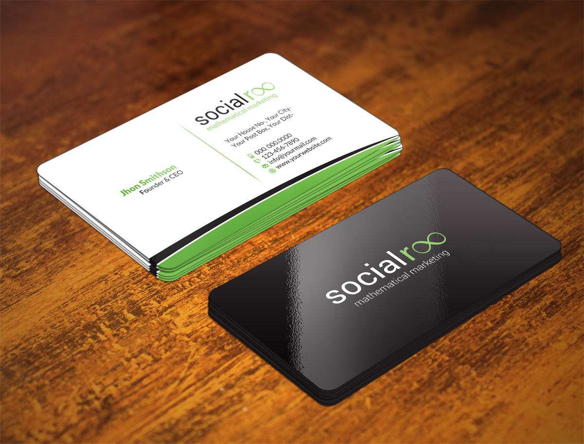 Logo Design by Alaminenterprise for Neotenicity | Design #4219346