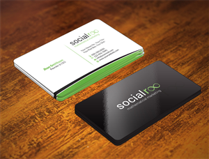 Design de Logo par Alaminenterprise pour Neotenicity | Design : #4219346