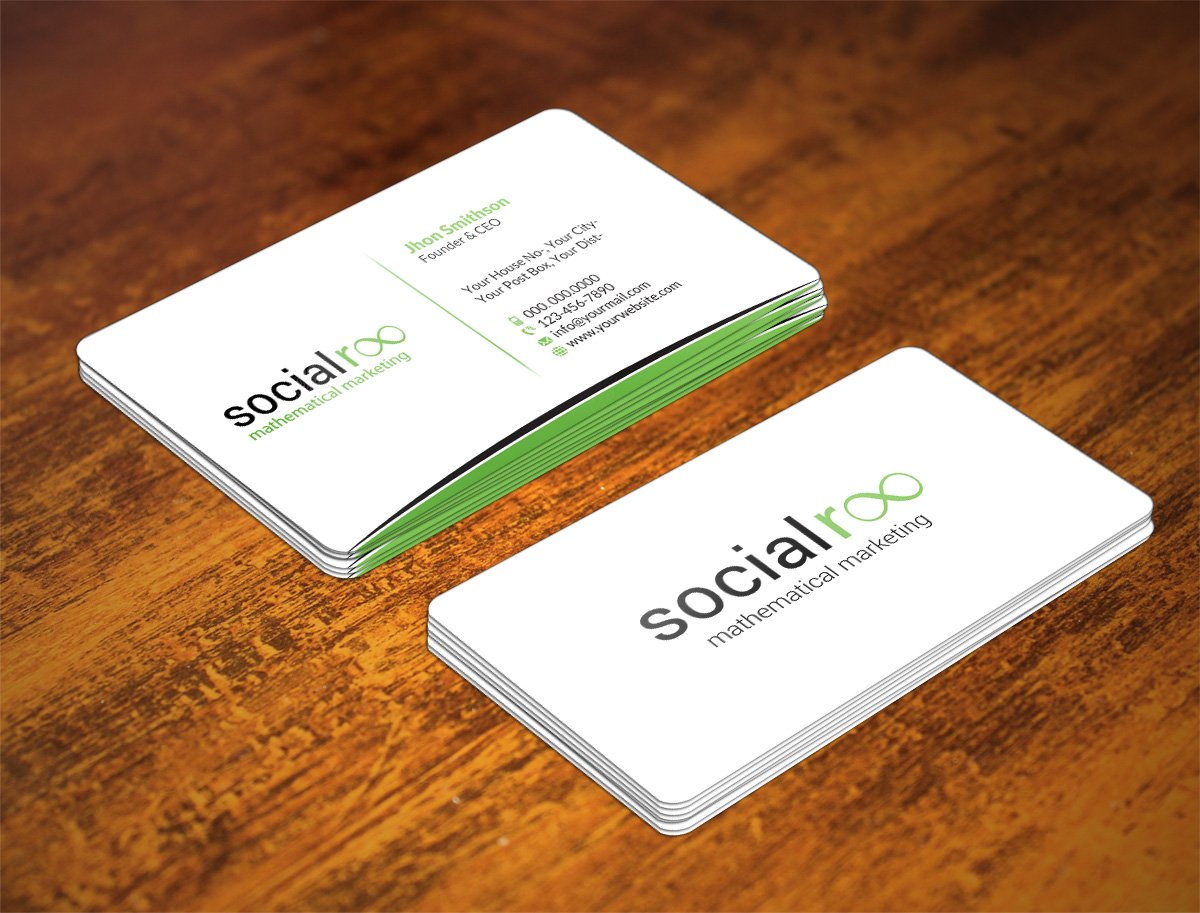 Logo Design by Alaminenterprise for Neotenicity | Design #4219348