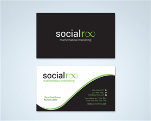 Design de Logo par Alaminenterprise pour Neotenicity | Design : #4219828