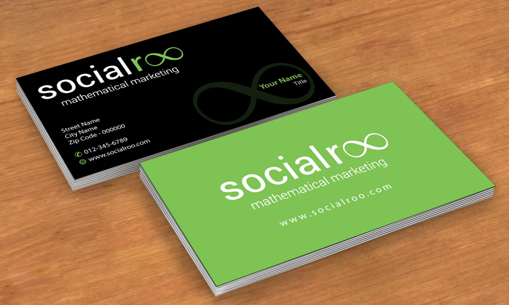 Logo Design by Sbss for Neotenicity | Design #4217845