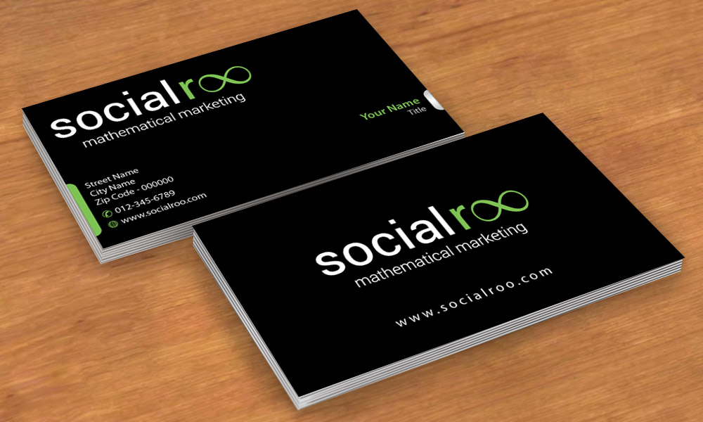 Design de Logo par Sbss pour Neotenicity | Design #4217848