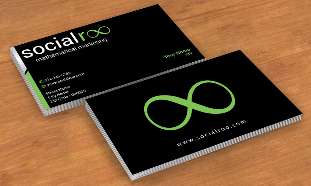 Design de Logo par Sbss pour Neotenicity | Design #4217851
