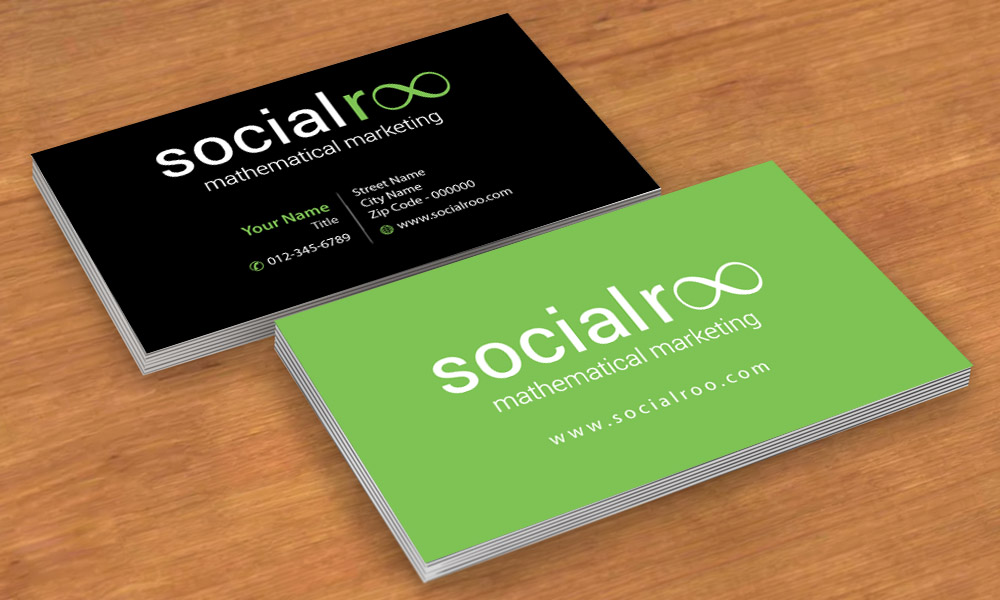 Logo Design by Sbss for Neotenicity | Design #4217854