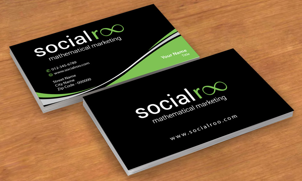 Design de Logo par Sbss pour Neotenicity | Design #4217856