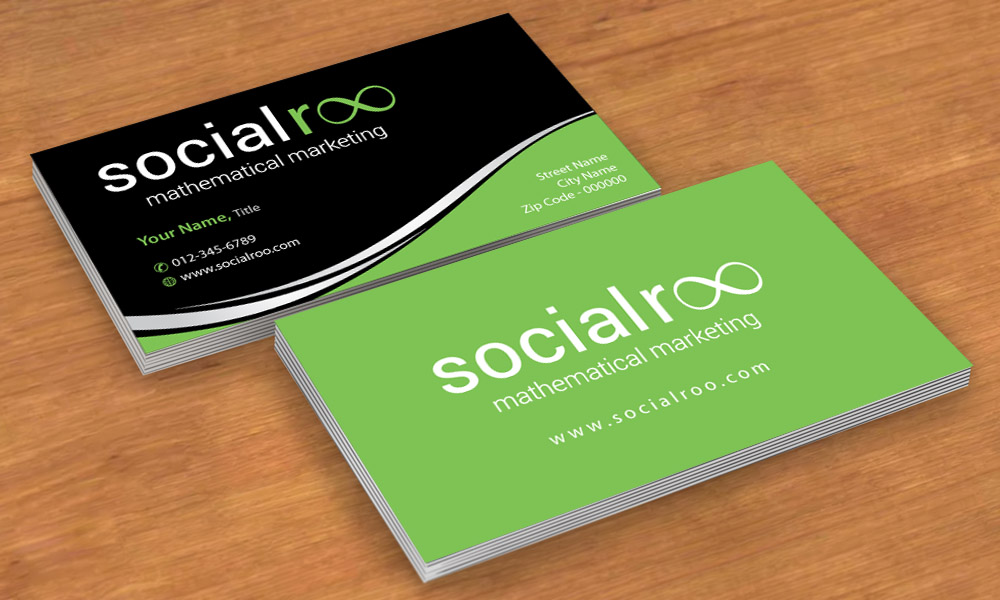 Logo Design by Sbss for Neotenicity | Design #4217858