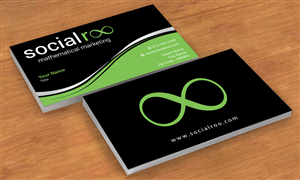 Design de Logo par Sbss pour Neotenicity | Design : #4217859
