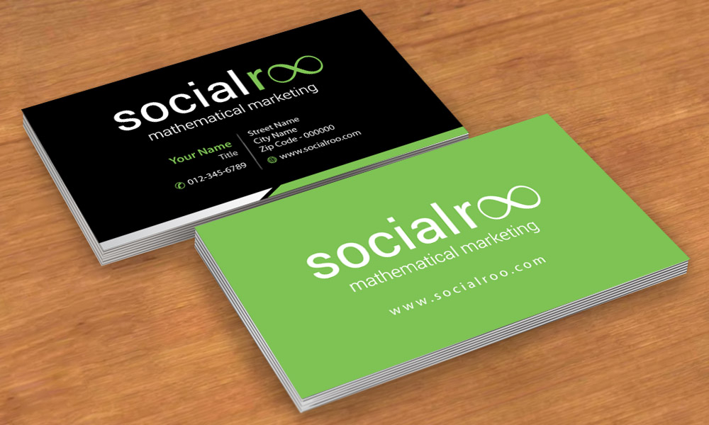 Logo Design by Sbss for Neotenicity | Design #4217860