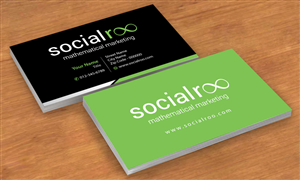 Design de Logo par Sbss pour Neotenicity | Design : #4217860