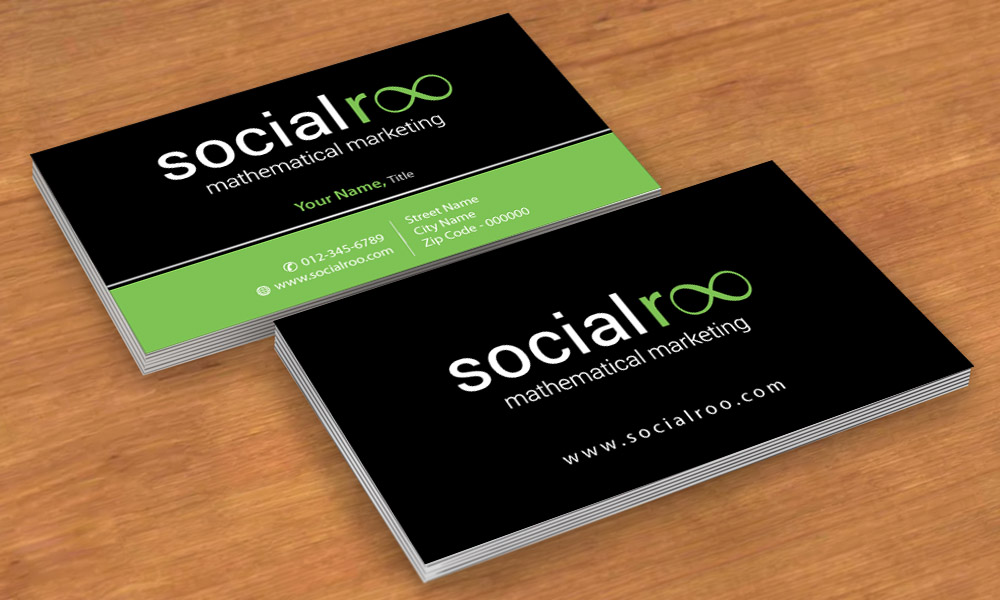 Logo Design by Sbss for Neotenicity | Design #4217862