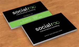 Design de Logo par Sbss pour Neotenicity | Design : #4217862