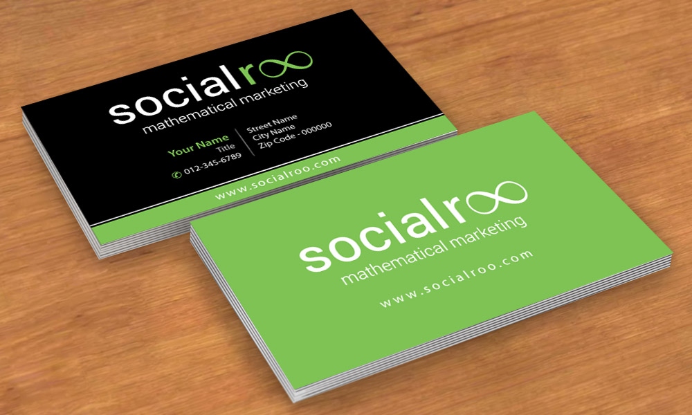 Logo Design by Sbss for Neotenicity | Design #4217911