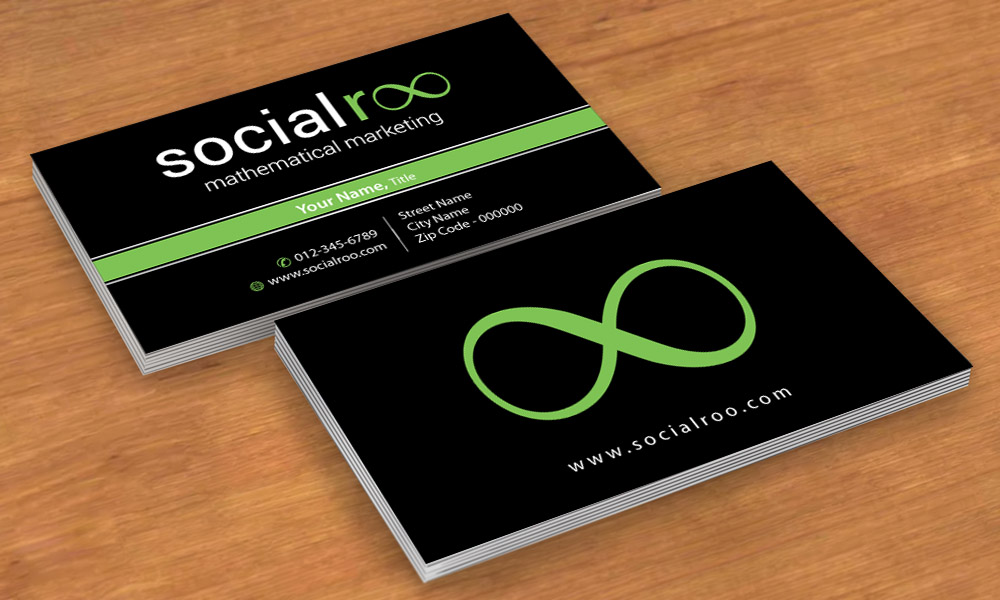 Design de Logo par Sbss pour Neotenicity | Design #4217912