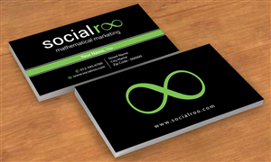 Design de Logo par Sbss pour Neotenicity | Design : #4217912