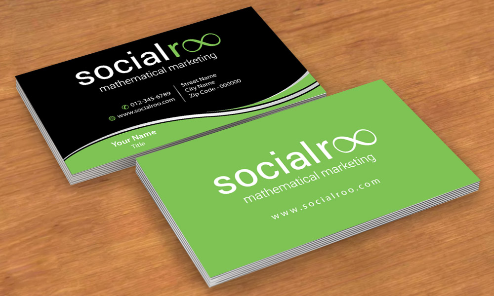 Logo Design by Sbss for Neotenicity | Design #4217913