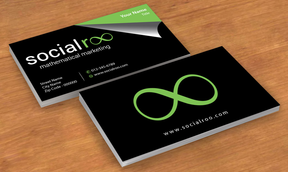 Logo Design by Sbss for Neotenicity | Design #4217930