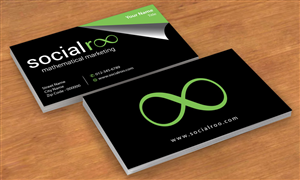 Design de Logo par Sbss pour Neotenicity | Design : #4217930