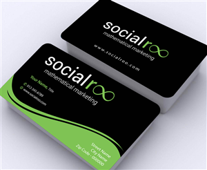 Design de Logo par Sbss pour Neotenicity | Design : #4217931