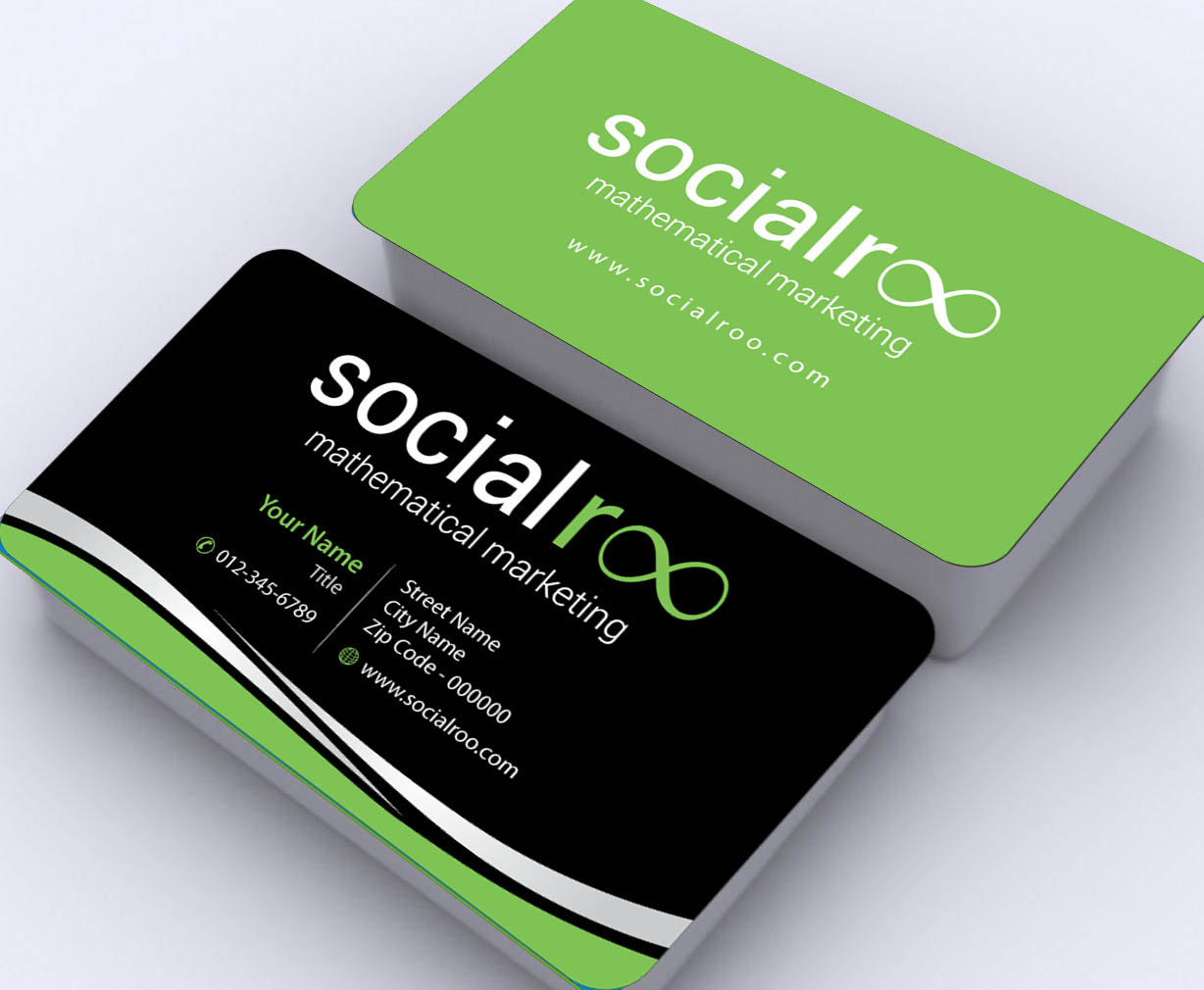 Logo Design by Sbss for Neotenicity | Design #4217933