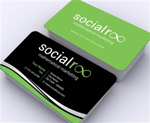 Design de Logo par Sbss pour Neotenicity | Design : #4217933