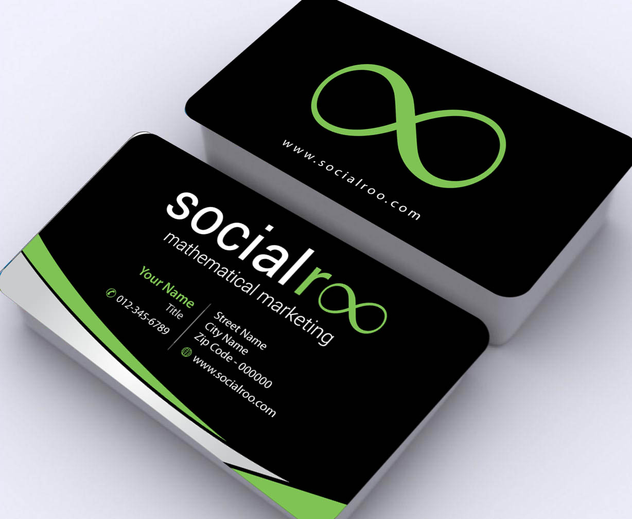 Logo Design by Sbss for Neotenicity | Design #4217935