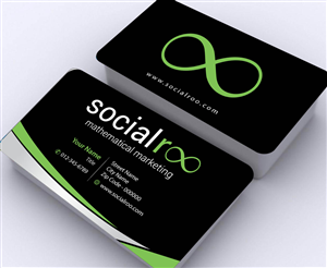 Design de Logo par Sbss pour Neotenicity | Design : #4217935
