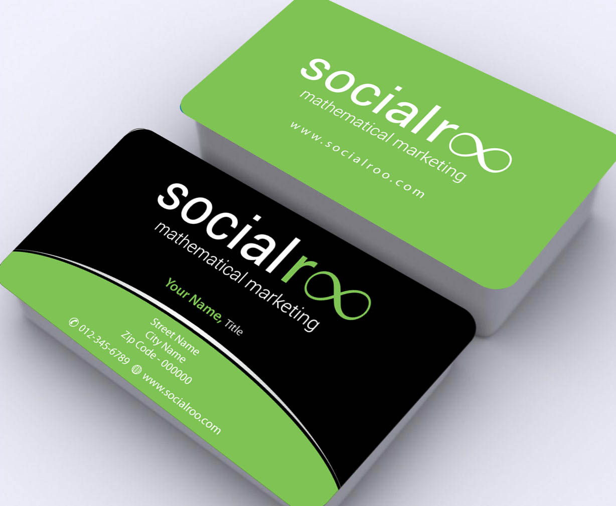 Logo Design by Sbss for Neotenicity | Design #4217938