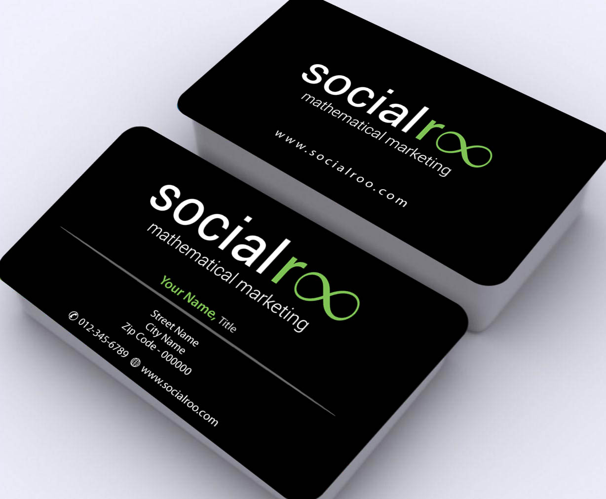 Logo Design by Sbss for Neotenicity | Design #4217940