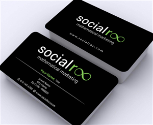 Design de Logo par Sbss pour Neotenicity | Design : #4217940