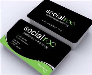 Design de Logo par Sbss pour Neotenicity | Design : #4217941