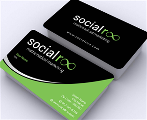 Design de Logo par Sbss pour Neotenicity | Design : #4217951