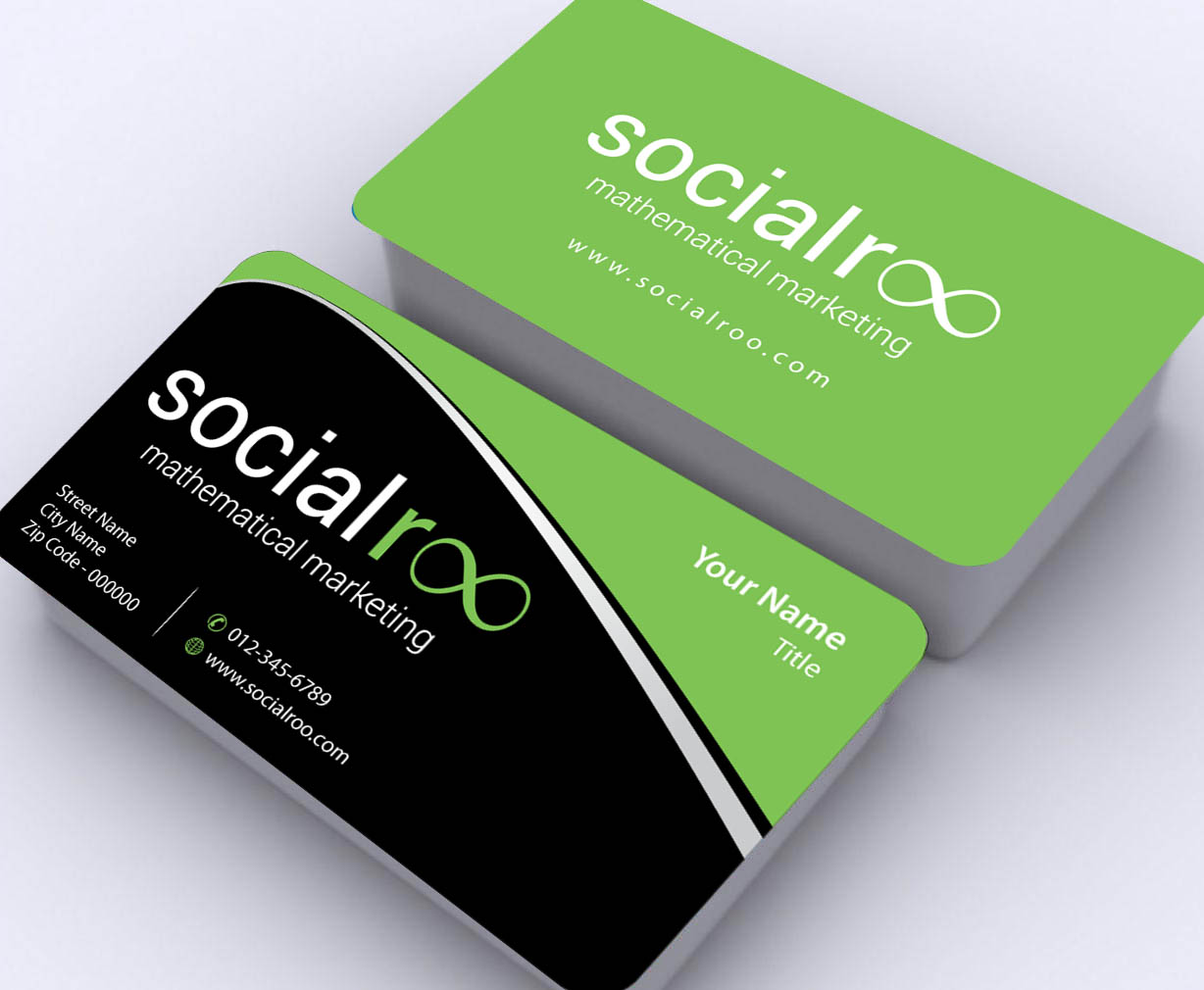 Logo Design by Sbss for Neotenicity | Design #4217954