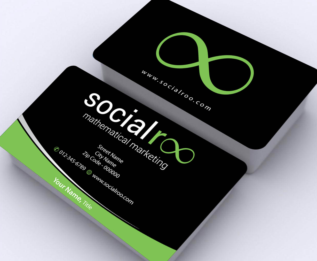 Design de Logo par Sbss pour Neotenicity | Design #4217957