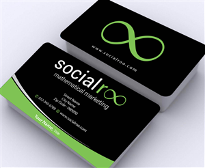 Design de Logo par Sbss pour Neotenicity | Design : #4217957