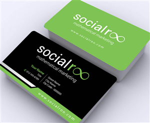 Design de Logo par Sbss pour Neotenicity | Design : #4217960