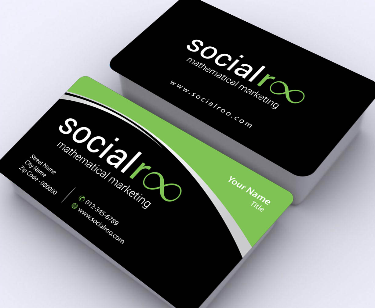 Logo Design by Sbss for Neotenicity | Design #4217961