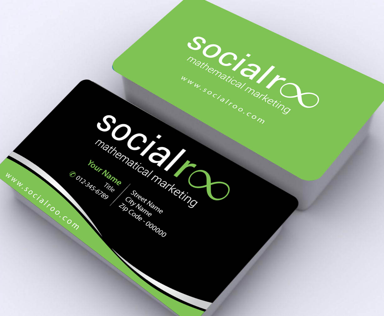 Logo Design by Sbss for Neotenicity | Design #4217963