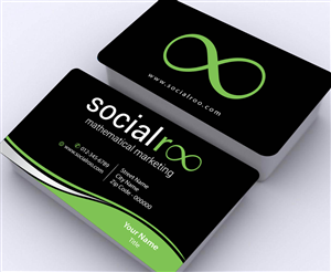 Design de Logo par Sbss pour Neotenicity | Design : #4217964