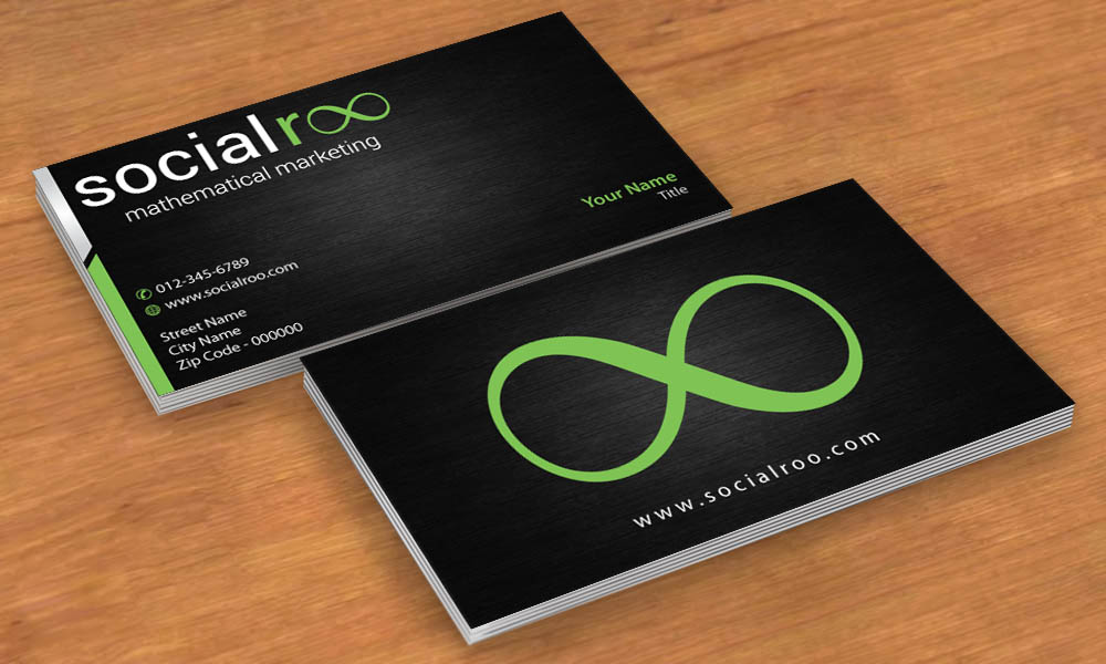 Logo Design by Sbss for Neotenicity | Design #4217965